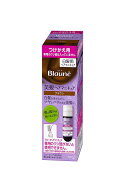 ブローネヘアマニキュア ブラウン 付替用