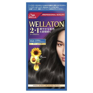 Wella EGg[ 2+1  N[^Cv 6SA ▾邢Tt@CAAbV N₩ȔF6Tԑ  Oi