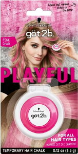 VcRt(schwarzkopf) got2b SbgD[r[wA`[N sNk1Eɂ̔FEVv[ŊȒPOFFEё݊点邾 lnEB RXv Aj  C