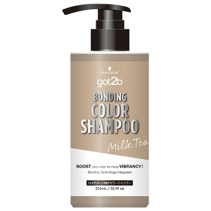 ygot2bz{fBOEJ[Vv[ ~NeB[inC_[WpJ[Vv[j