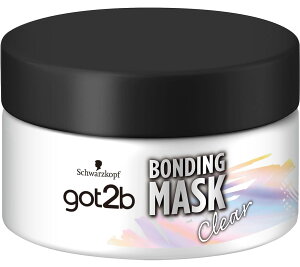 �ygot2b�z Schwarzkopf(�V�������c�R�t) �{���f�B���O�E�g���[�g�����g