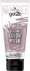 ygot2b {fBOEJ[}XNzZsA[u 180g