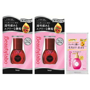 r[eB{ et ICy2zyX[XzwAIC 􂢗Ȃg[gg z[[