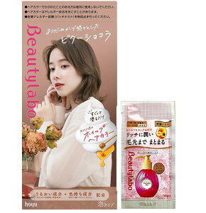 wAJ[ p z[[ r[eB{ zCbvwAJ[ r^[VR140g+280mL+et5mL [ Oi] 1 (x 1)