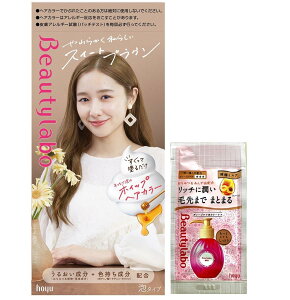 wAJ[ p z[[ r[eB{ zCbvwAJ[ XC[guE140g+280mL+et5mL [ Oi] 1 (x 1)