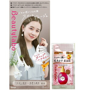 z[[ r[eB{ zCbvwAJ[ XC[gO[W140g+280mL+et5mL [ Oi]