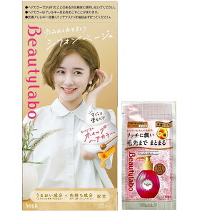 wAJ[ p z[[ r[eB{ zCbvwAJ[ VtHx[W140g+280mL+et5mL [ Oi] 1 (x 1)