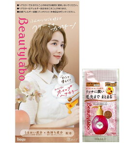 wAJ[ p z[[ r[eB{ zCbvwAJ[ N[~BJv`[m140g+280mL+et5mL [ Oi] 1 (x 1)