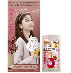 wAJ[ p z[[ r[eB{ zCbvwAJ[ AeB[NVR140g+280mL+et5mL [ Oi] 1 (x 1)