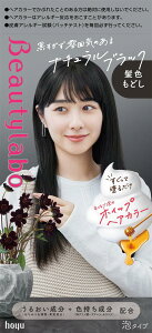 z[[ r[eB{ zCbvwAJ[(Fǂi`ubN) 140g+280mL+et5mL