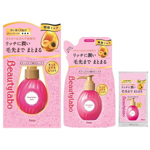 r[eB{ ety{́{lߑւzyƂƂĂƂzwA~N 􂢗Ȃg[gg z[[