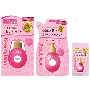 r[eB{ ety{́{lߑւzyƂzwA~N 􂢗Ȃg[gg z[[