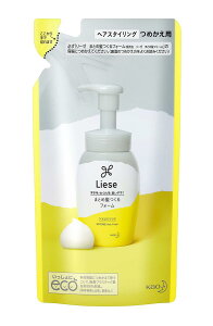 [[ ܂ƂߔtH[ ߂p 180ml