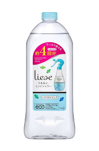 [[ yeʁz 邨~gV[ Q ߂p 640ml