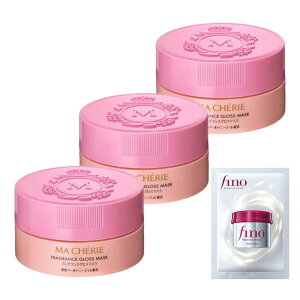 Ma Cherie MACHERIE(}VF) y܂Ƃߔz tOXOX}XN EX 180g×3 wAPA c C ێ ܂Ƃ܂ 􂢗 _[W