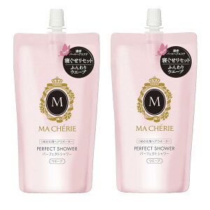 MACHERIE(}VF) p[tFNgV[ (EG[u) QȒp X^CO lߑւ 220ml × 2