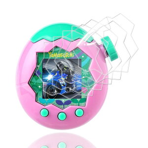 y5Zbgz Ή Tamagotchi Paradise یtB 5 _炩 TPUf Ռz p Tamagotchi Paradise(܂p_CX) tB 3DȖ Jo[ p tیtB 24ԎCZp L