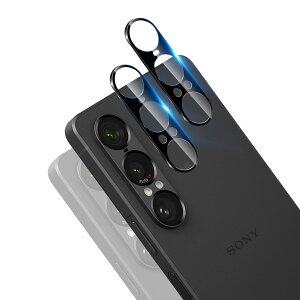 �y2���Z�b�g�z �Ή� Xperia 1 VII SO-51F / XQ-FS44 / SOG15 �J�����t�B���� �y���{���f�ވ��Ɏq���z �p �G�N�X�y���A 1 VII �J���������Y �ی� �J�o�[ �����K���X �d�x9H �Ռ��z�� �C�菝�h�~ �w��h�~ �S