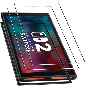 Ή Switch p2025 2 y7.9C`z KXtB tیtB 2Zbg YAGC Ɏq 9Hdx Ή Nintendo Switch 2 KXtB یtB ϏՌ h ߗ 