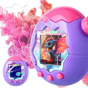 Ή ܂p_CX tB ʕیtB y5Zbgz ܂ p_CX p یtB Jo[ _TPU 3DȖ 24ԎCZp Ռz ߗ x^