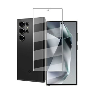 �Ή� Galaxy S24 ultra SC-52E/SCG26 �p�� �K���X�t�B���� �y���{���Ɏq �d�x9H�z �t�B���� �����K���X �t�� �ی�t�B���� 3D Touch�Ή� �A�C�A�[�� �A����0.26mm�����^ 2.5D ���E���h�G�b�W���H �A�ٟ��A0