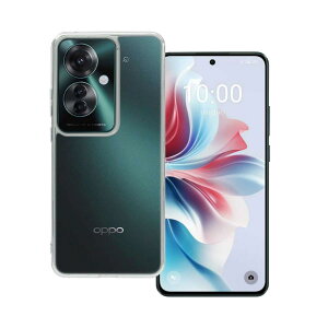 �Ή�OPPO Reno 11A �P�[�X �_�� �J�o �[ ���^ �S����OPPO Reno 11 A �ϏՌ� �J�o�[ ���� ���b�L���H TPU�f�� ���^ �y�ʃJ�o �[ �A�N�I�Xreno 11 a �J �o �[ ���� TPU ���^ �y�� �ϏՌ� �\�t�g�P�[�X �l�C ��