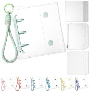 gomura V[  ̎q A8TCY V[oC_[ ͂ oC_[ V[ 䎆 킢 V[[ ҂ݍ݃L[z_[t tB×20 `bNt{Pbg×2 ~