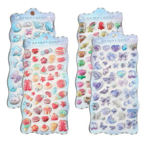 y4ZbgzՂՂV[ ՂV[ {{hbv vNvN 3D ̂ӂӂ펿 킢 ̎q 蒠Em[gE