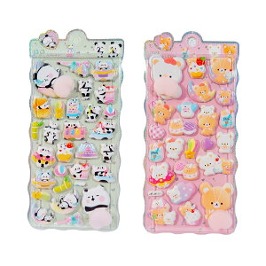 y2ZbgzՂɂՂɃV[ ՂՂV[ 3DK Ղ }V} ӂӂ펿 킢 ӂG Gn ̎q \蒼\ 蒠Em[gE