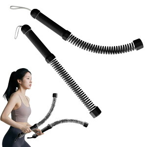 y2zog[v R[hX R[hXog[v Wpi tBbglXPp x|GXef ؗ̓AbvEL_f^Ή j/p Op ubN