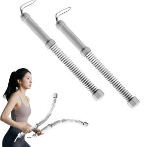 y2zog[v R[hX R[hXog[v Wpi tBbglXPp x|GXef ؗ̓AbvEL_f^Ή j/p Op O[