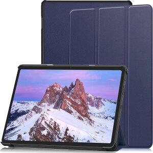 �Ή� Fire Max 11 11�C���`�y2023�N�����z�p�̃P�[�X Fire Max 11 11�C���` �p�̃J�o�[ �X�^���h�@�\�t�� �ی�P�[�X ���͂Ȏ��� ���^ ���y�� �S�ʕی�^ Fire Max 11 11�C���` �p�̃X�}�[�g�^�u���b�g �P