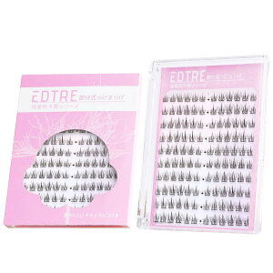 EDTRE �������܂� �̂�s�v �O���[�Ȃ����܂� �i�`������ ���܂� ���� ���S�� �ŊȒP���� ���̊� ���� �A�C���[�N �S���͋��� �����ɂ��� �l�C �ϋv�������� ���܂� �y�� 