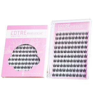 EDTRE �������܂� �̂�s�v �O���[�Ȃ����܂� �i�`������ ���܂� ���� ���̊� �����ăJ�[������ ���� �A�C���[�N �S���͋��� �����ɂ��� �l�C �ϋv�������� ���܂� �y�� ��