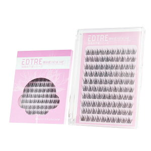 EDTRE �����p���܂� �̂�s�v �O���[�Ȃ����܂� �O���[�s�v ���܂� �ڒ��ܕs�v �u���b�N ���S�� �ŊȒP���� ���̊� ���� ���R�ȑ��� �l�C �ϋv�������� �A�C���[�N �S���͋��� 