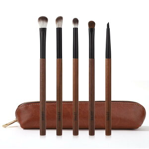 EDTREiC  N~ރCNuV ACVhEuV ACCNuV 5{Zbg σ|[`t v[ggїp uV