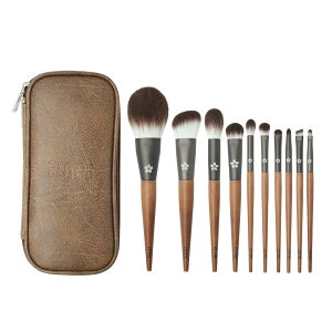 EDTREN~ރCNuV10{Zbg@\σuV CNS ܂ݗ qKp PUv̎[|[` gѕ֗