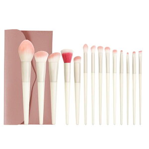 GRTUFOBA CNuV 14{Zbg σuVZbg @ۖ ϕM _炩CNMZbg t@f[VuVAACVhEuVAACCi[uV qKp ̉ 