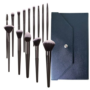 GRTUFOBA CNuV 14{ CNuV Zbg ϕMZbgA@ۖ _炩 ͋ σuV [|[`t 剻ϓ CN M Zbg pE_[uV `[NuV 