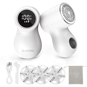 Luxspire ܂Ƃ d [d ыʎ 6n ւn2t tfBXvC ыʎ 3iKXs[h ыʃN[i[ ыʑ΍ n߂Ȃ {^ ыʂ