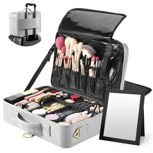 CN{bNX Luxspire RX{bNX CNuVobO EVAσ|[` RX|[` CN|[` TCYF40*29*14CM  |xgt vp d؂ ^ ho u\ 