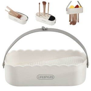 DUcareCNuVN[i[ 4in1 CNuV   [ hCN[jOX|WVR e ݂艺\ O\ u RV[[uV  ꖳL 