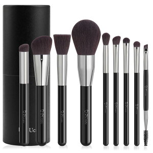 DUcare CNuV 9{Zbg σuV ϕM ACVhEuV tFCXuV IɍזтՂgp z_[P[Xt ^ѕ֗ CN v[g FD0911