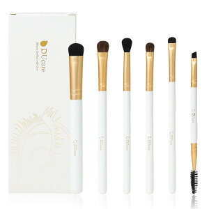 DUcare hDPA ACVhEuV 6{Zbg ACCN puV VRn σuV _炩 ㎿ȃCNuV ͓IȖڌ CN zCg0602