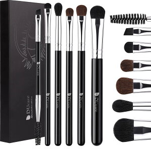 DUcare hDPA ACVhEuV 6{Zbg ACCN puV VRn σuV _炩 ㎿ȃCNuV ͓IȖڌ CN ubN