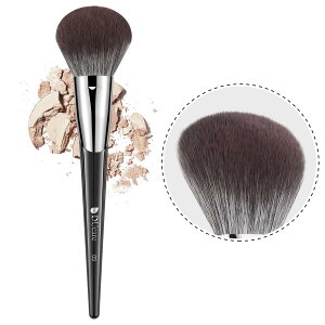 DUcare hDPA pE_[uV 傫TCY tFCXuV ΂߂ɃJbg[ pE_[`[NuV ӂӂ탁CNuV Dю tbƂ̂ iC