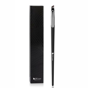 DUcare �h�D�P�A �A�C���C�i�[�u���V ���C�N�u���V �΂ߌ^�A�C���C�i�[�u���V �����A�C���C�i�[�u���V �A�C�u���E�u���V ���ϕM ���^ ���ɗD���� �g���₷�� �_�炩�� �D���� �ɍ� �u���b�N V