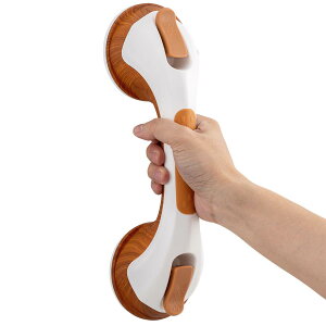 TAILI C 肷 zՋ  肷 zՃV[Ă hAnh hAmu   gC oX[ ֎萠   q ]| \h sv tȒP 