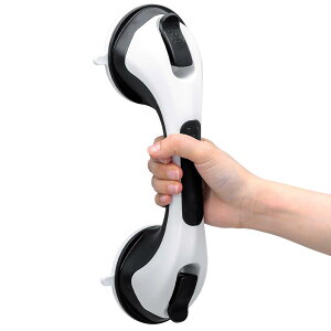 TAILI C 肷 zՋ  肷 zՃV[Ă hAnh hAmu   gC oX[ ֎萠   q ]| \h sv tȒP 