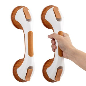 TAILI C 肷 zՋ  肷 zՃV[Ă hAnh hAmu   gC oX[ ֎萠   q ]| \h sv tȒP 2